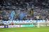 CDF-02-OM-LYON 10